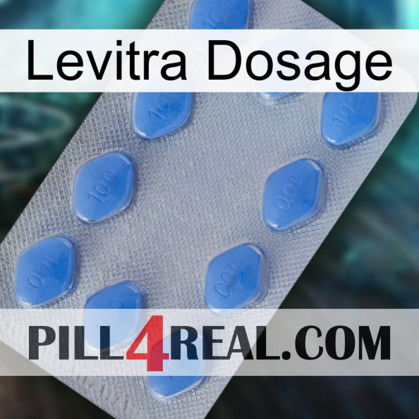 Levitra Dosage 21.jpg